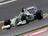 GP TURCHIA - Prove Libere